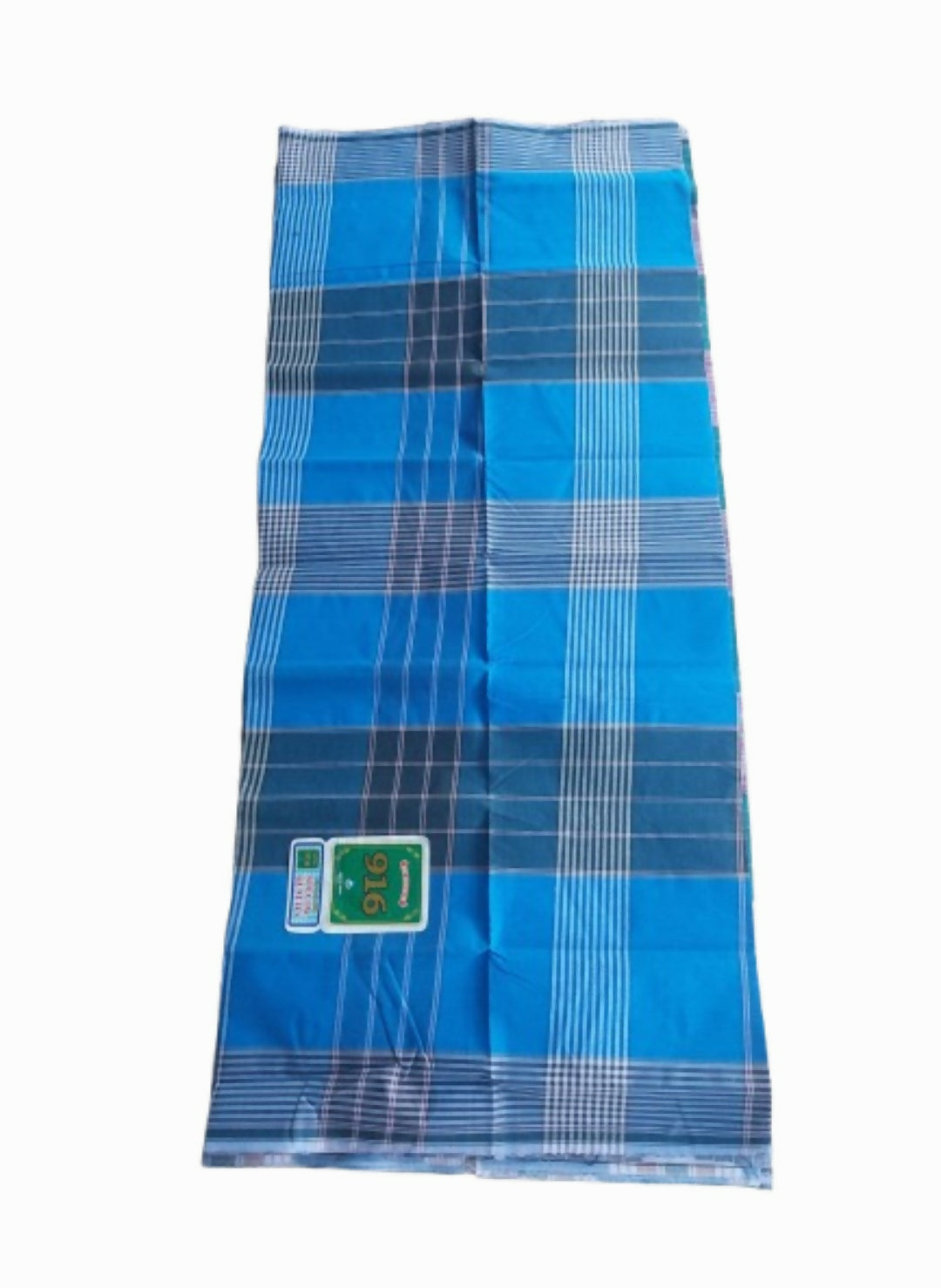 Sarong