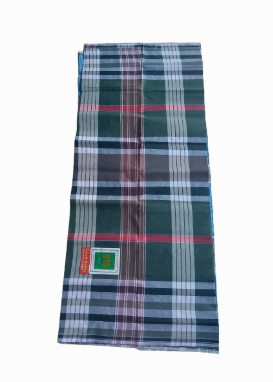 Sarong