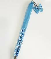 Resin Pen