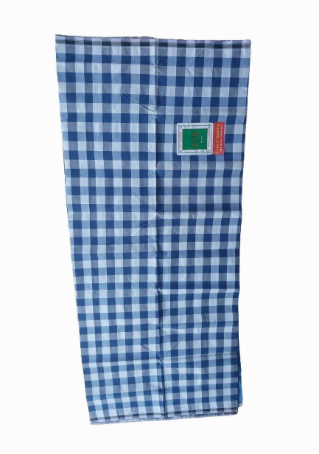 Sarong