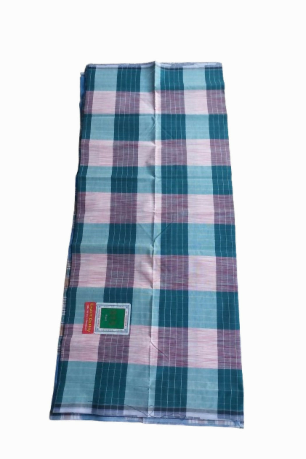 Sarong