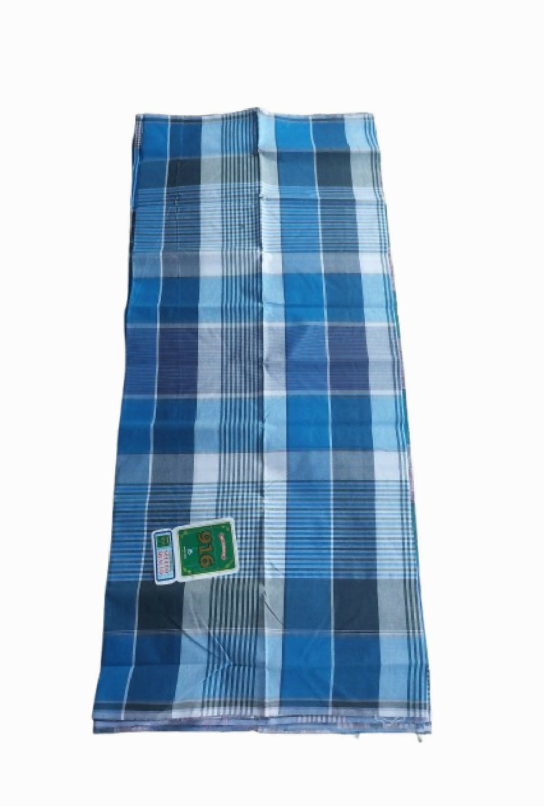 Sarong