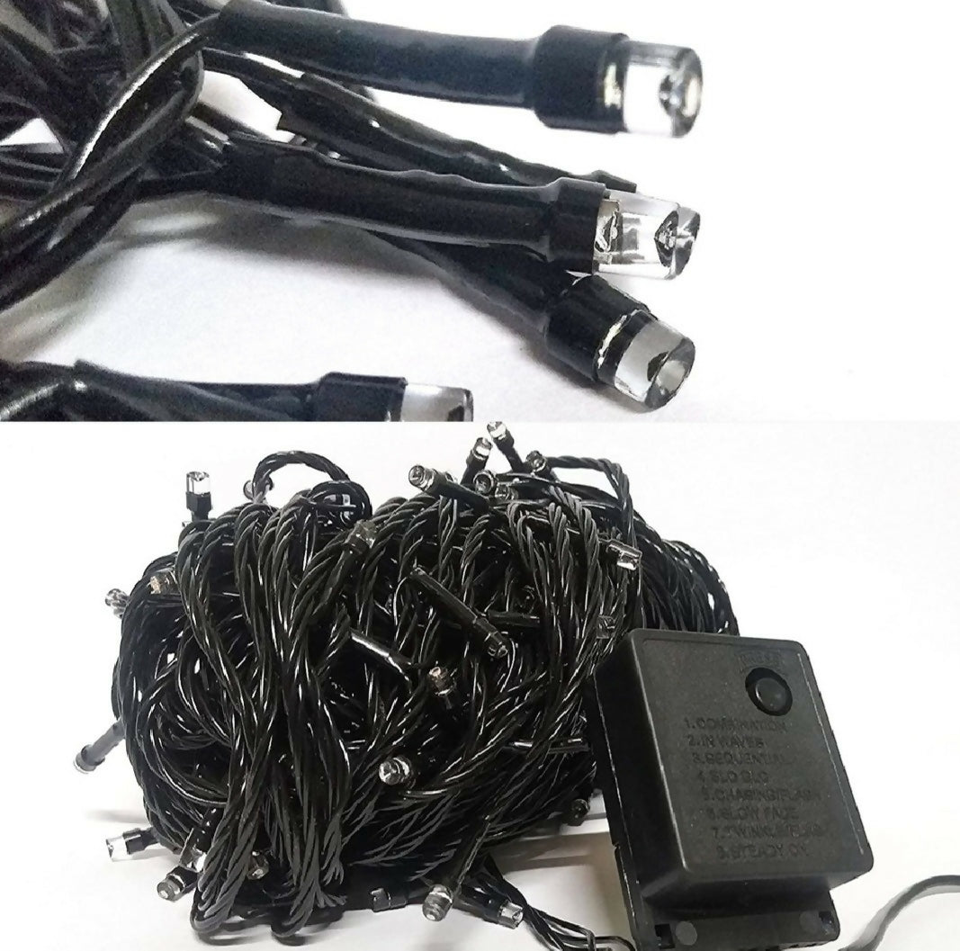 100 pcs LED small lights