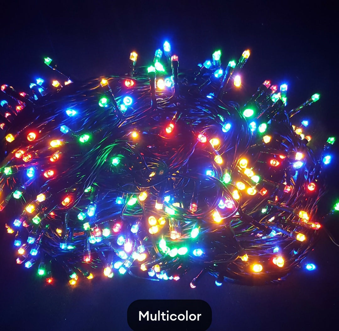100 pcs LED small lights