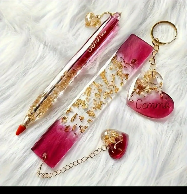 Combo Set