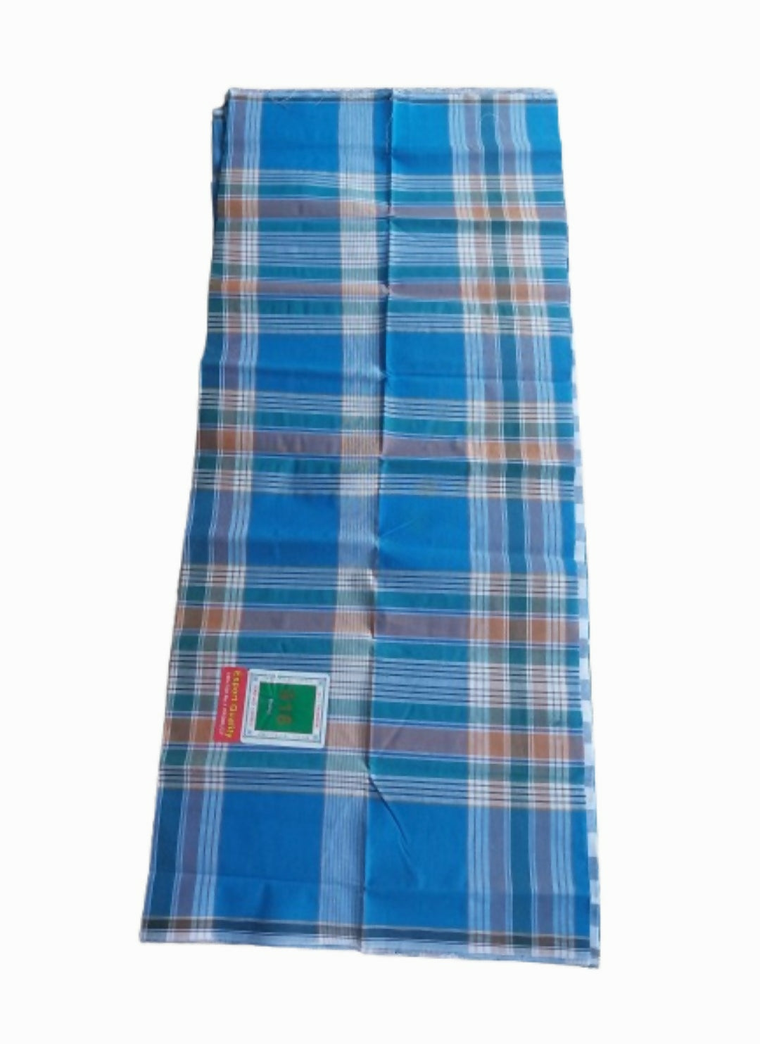 Sarong