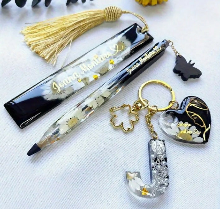 Combo Set