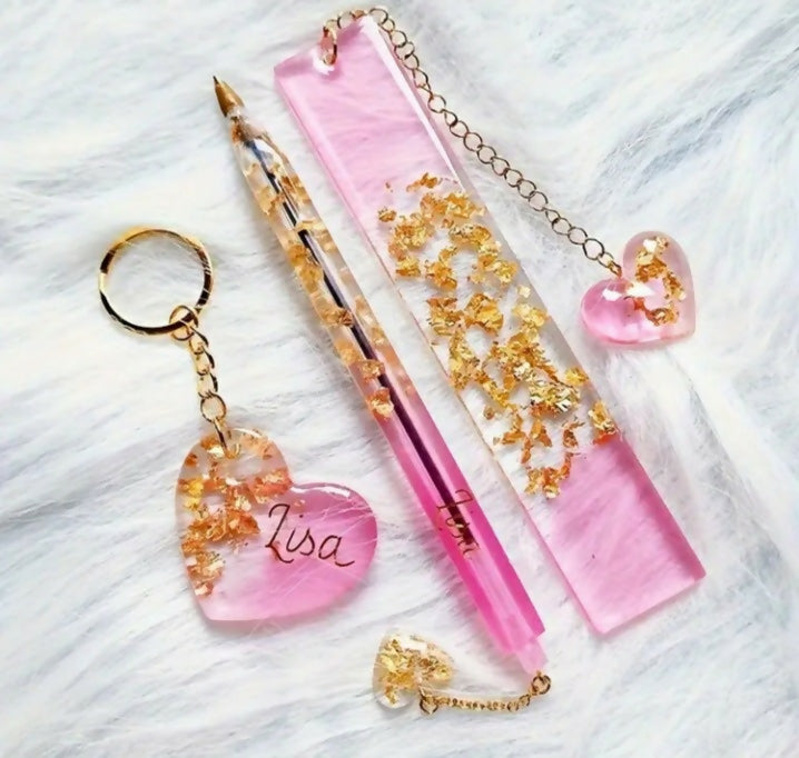 Combo Set