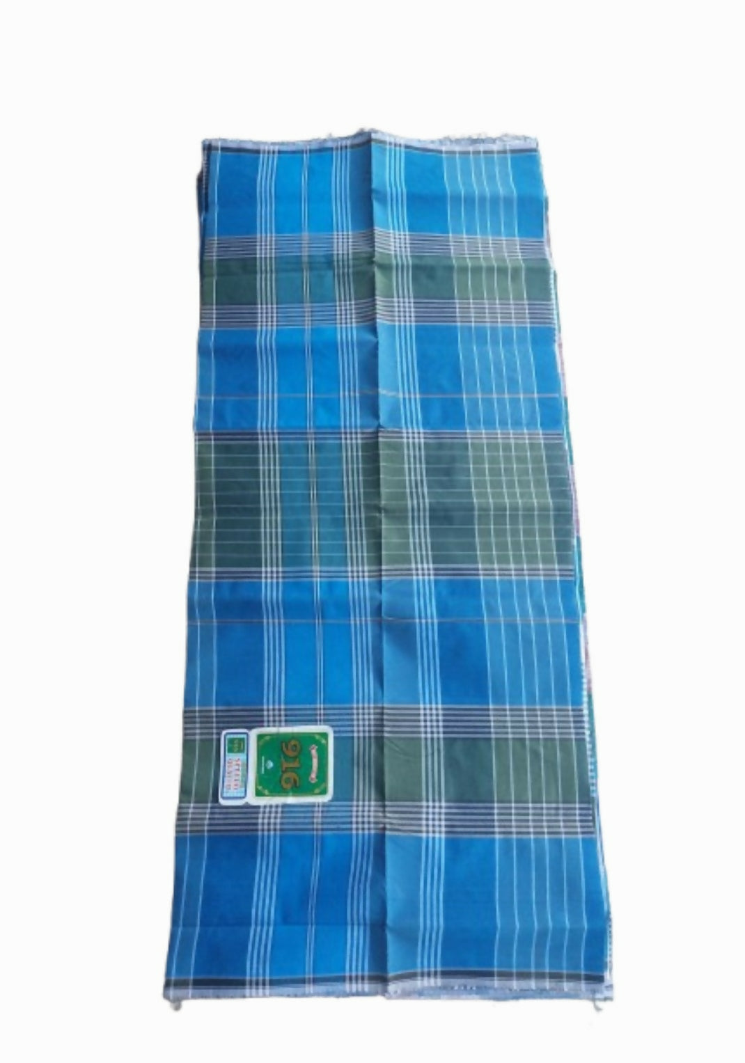 Sarong