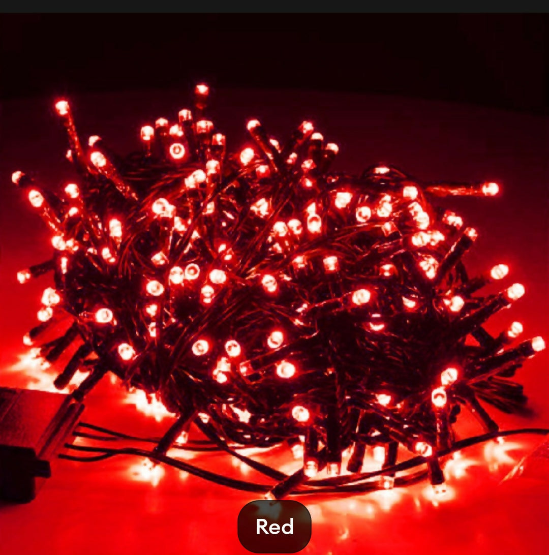 100 pcs LED small lights