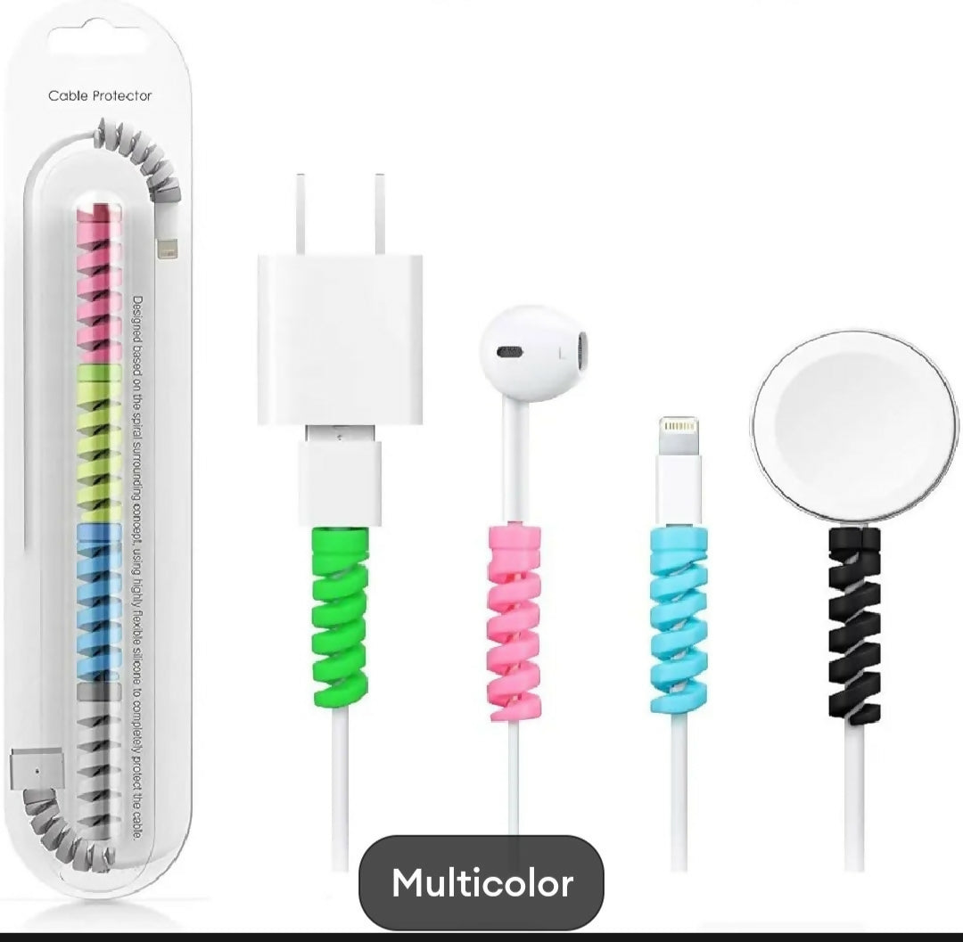 Cable Protector