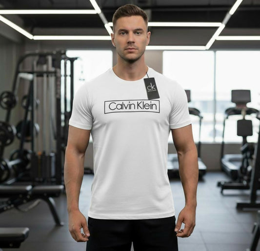 Men T Shirt