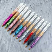 Resin Pen