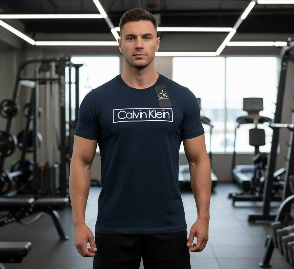 Men T Shirt