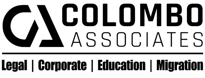 Collaborator logo