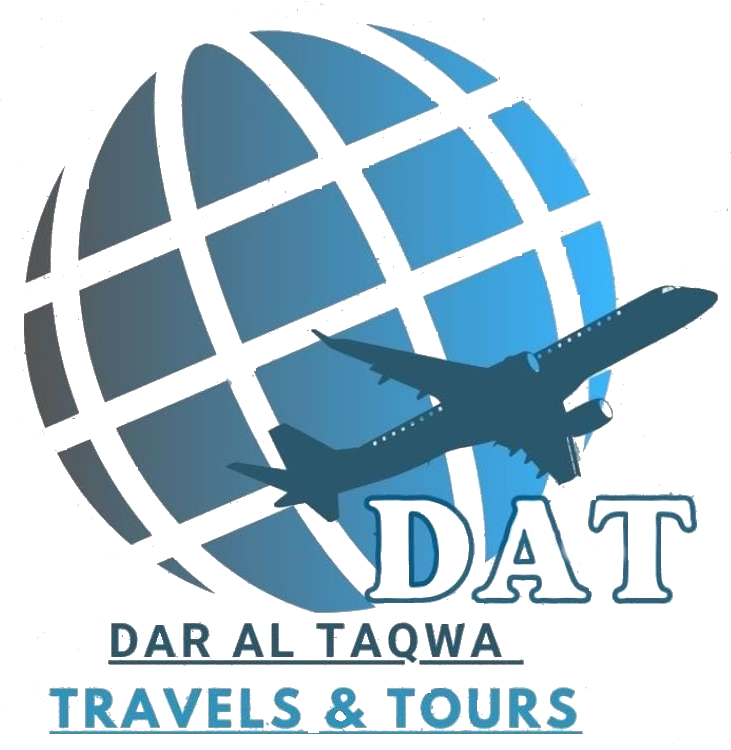 Collaborator logo