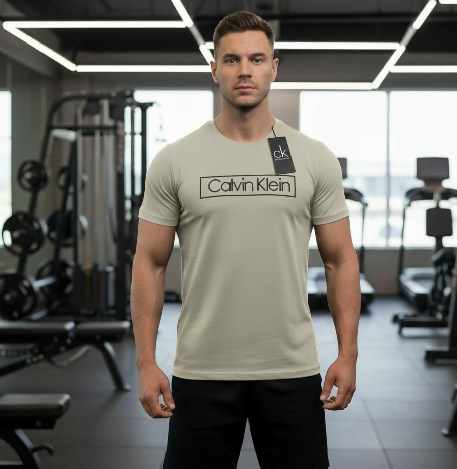 Men T Shirt