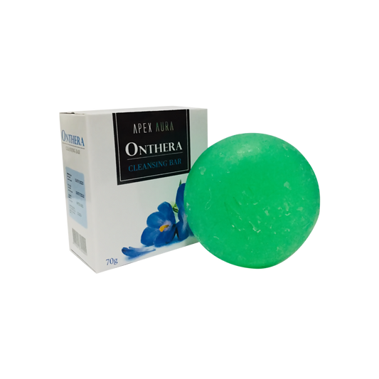 Onthera Cleansing Bar