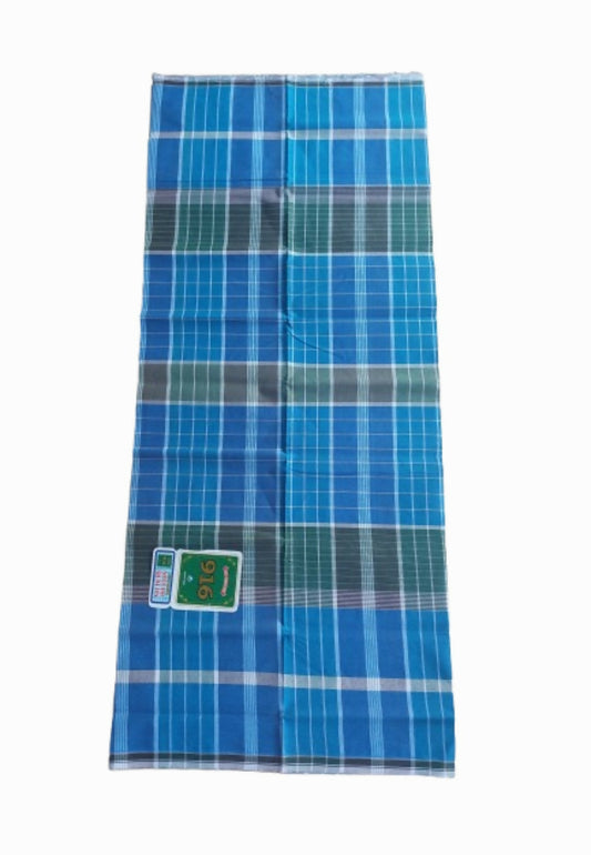 Sarong