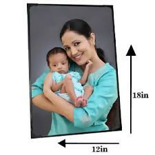 Photo Frame