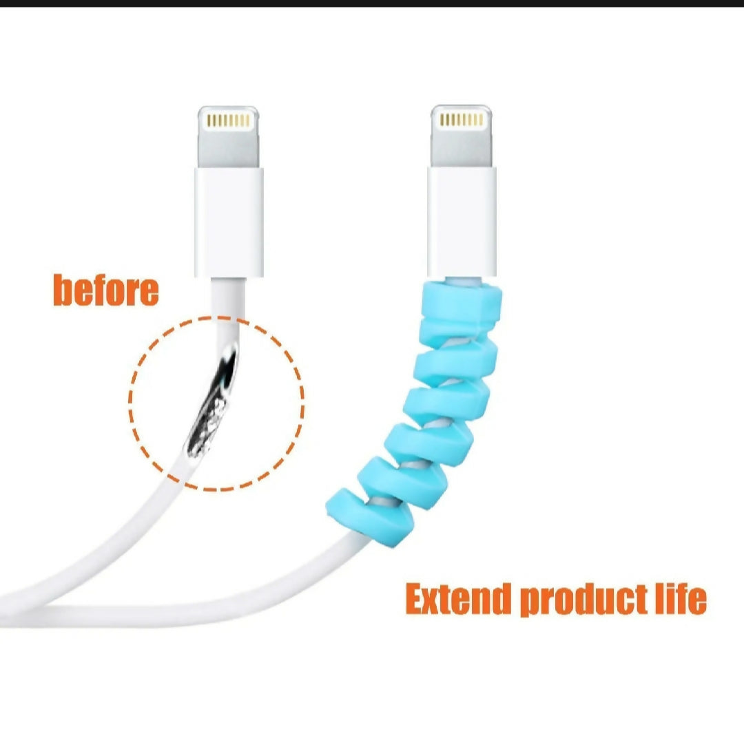 Cable Protector