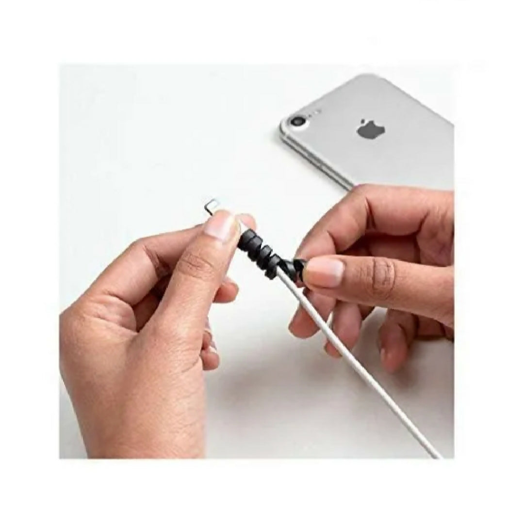 Cable Protector
