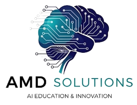 Collaborator logo