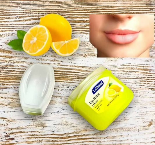 Lip balm La fresh
