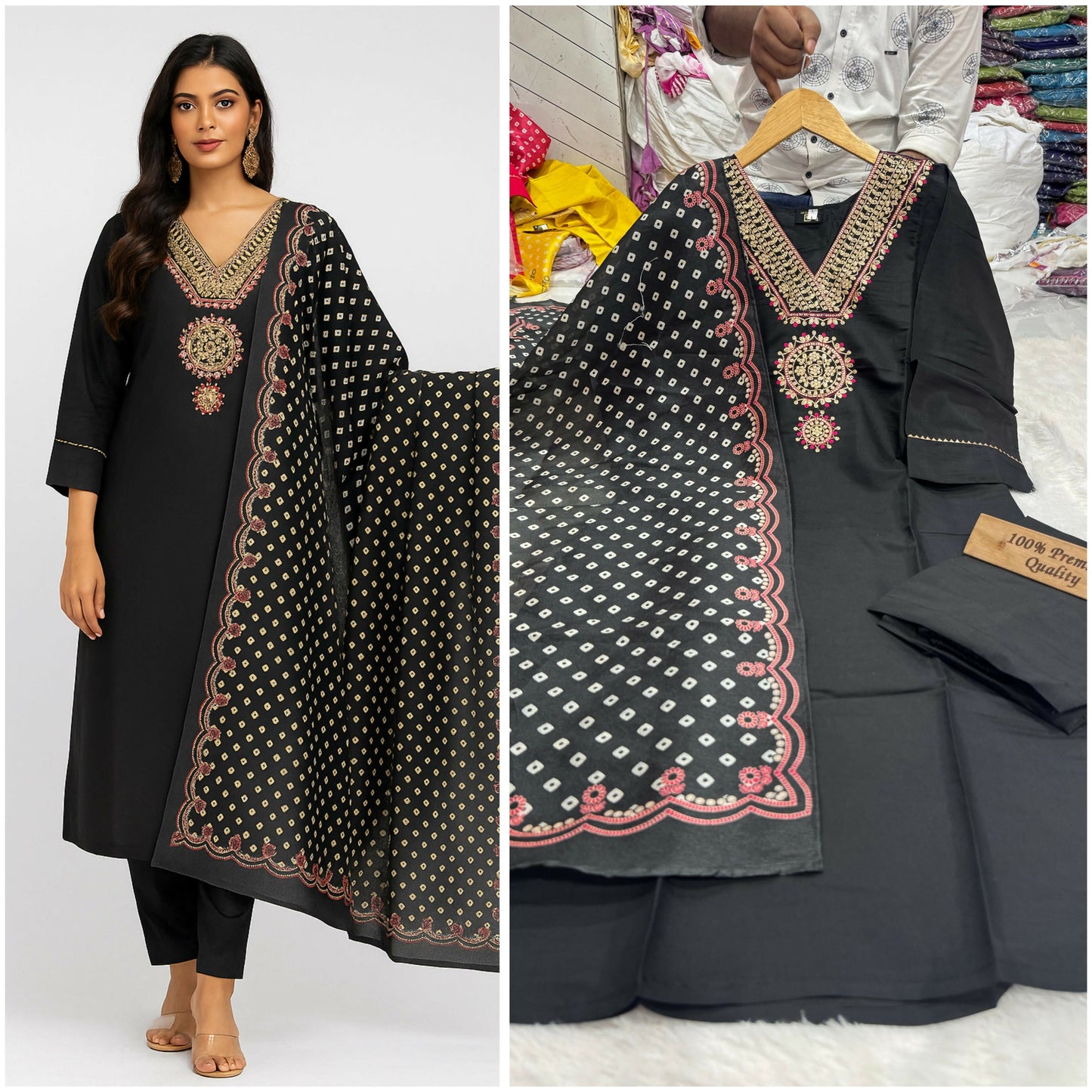 Salwar
