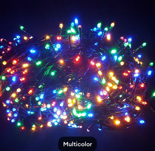 100 pcs LED small lights