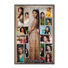 Photo Frame
