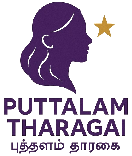 Collaborator logo