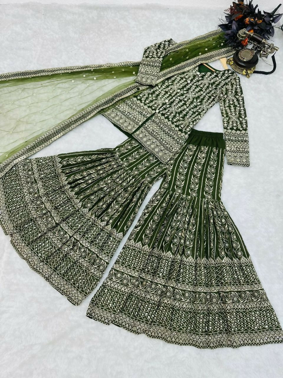 Sarara