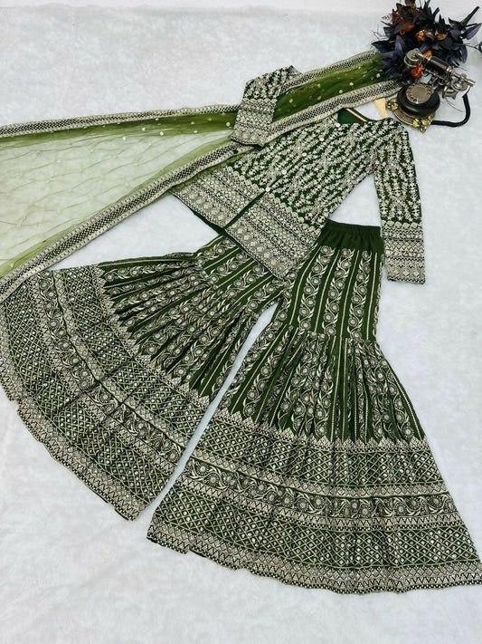 Sarara