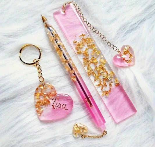 Combo Set