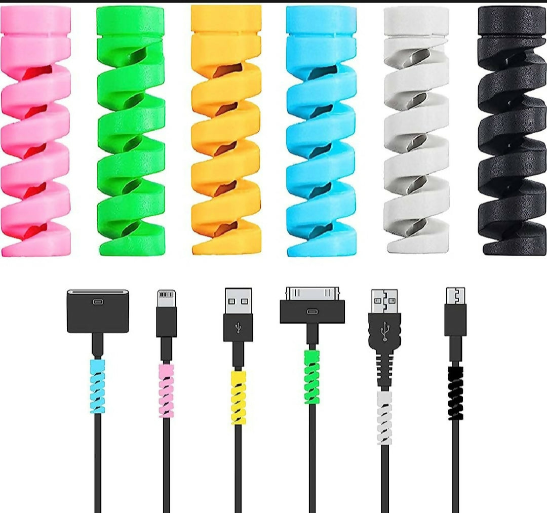 Cable Protector