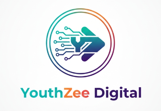 Collaborator logo