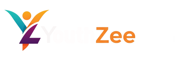 YouthZee.com